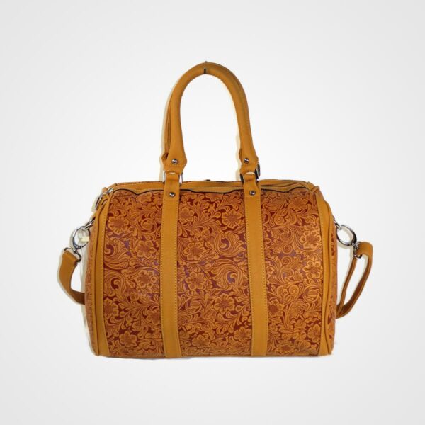 Bolso Cafe