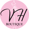 Viviana Hernández Boutique