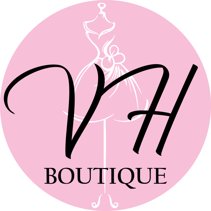 Viviana Hernández Boutique