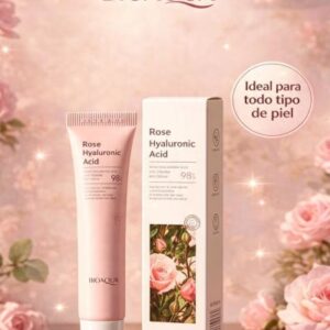 Contorno de Rosas